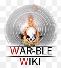 Warble Wiki - Chapter 37 png