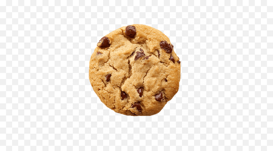 Cookie Policy - Chocolate Chip Cookie Png,Cookie Png