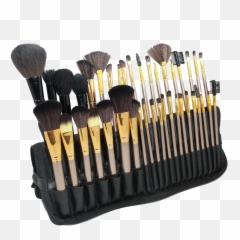 Brush Works Artist Easel Pro - Brush Works Artist Easel Pro Png,Easel Png