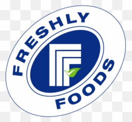 Freshly Frozen Foods - Freshly Frozen Foods Png,Frozen Logo Png