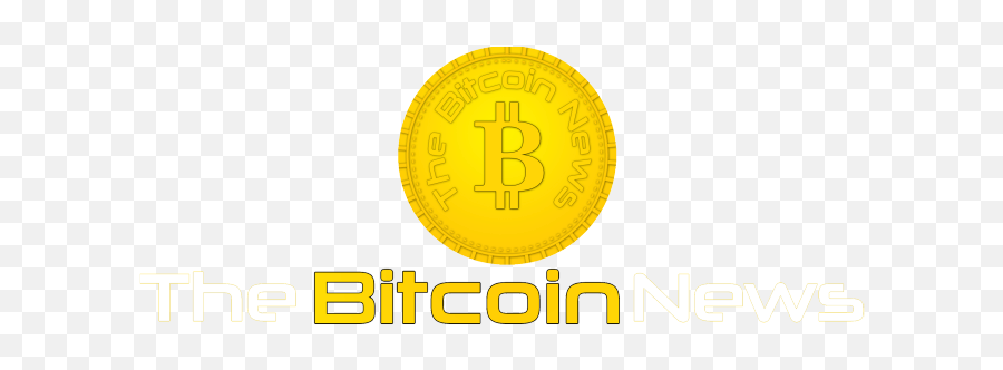 Iotw - Circle Png,Bitcoin Transparent Background