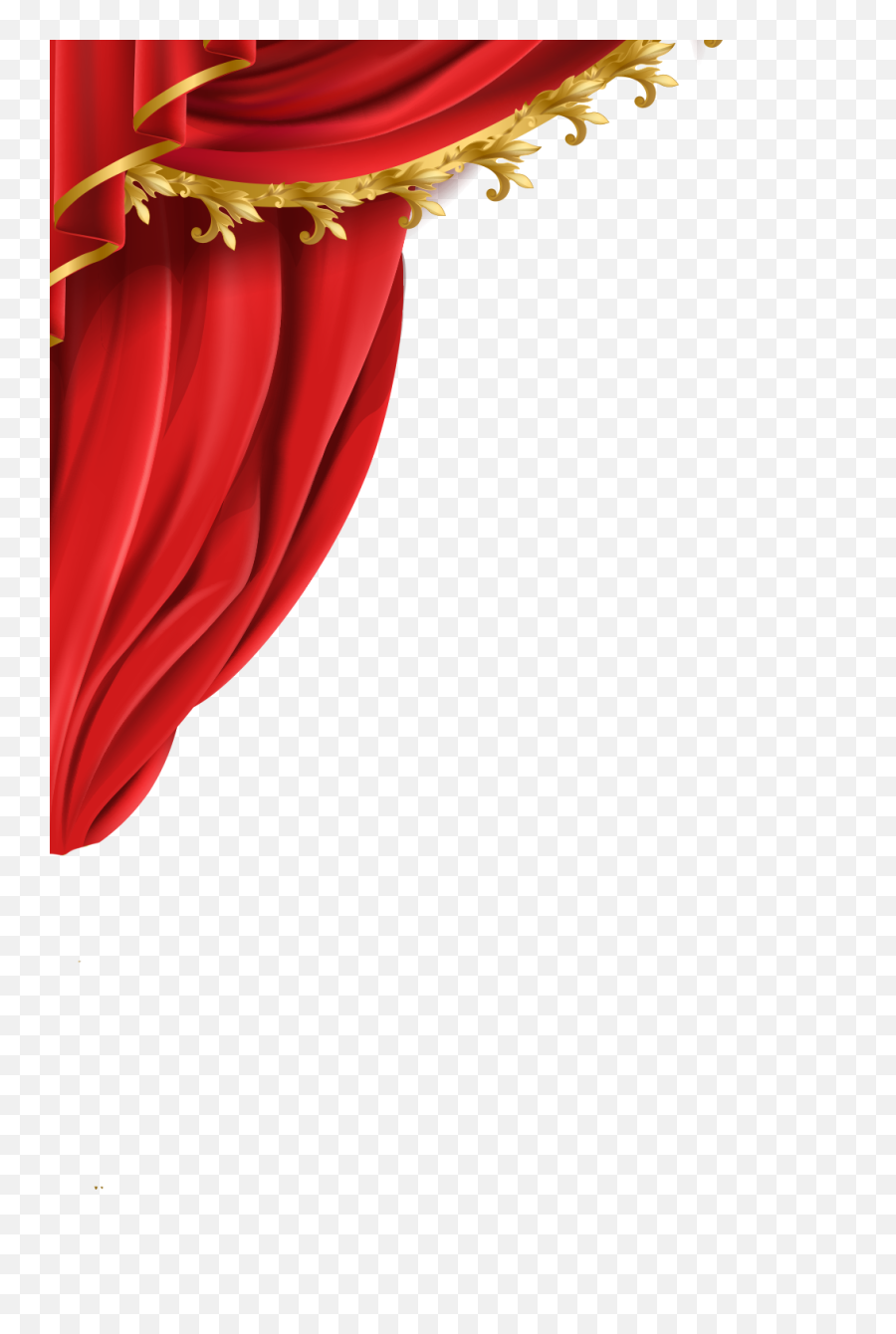 Download Gold - Bar Curtain Curtain Theater Curtain Png Curtain Gold Transparent,Red Curtain Png