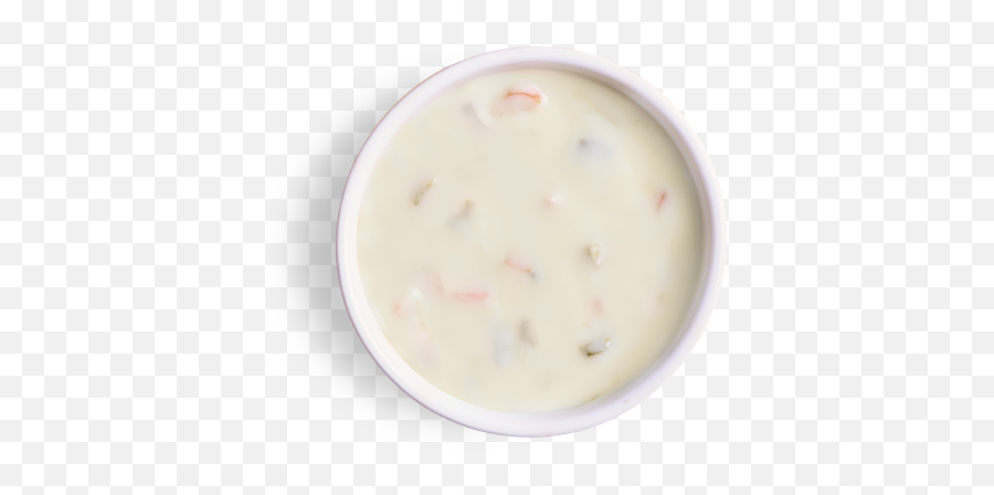 Quiz Order From Chipotle And Weu0027ll Reveal If Youu0027re More - Clam Chowder Png,Kronk Png