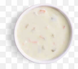 Quiz Order From Chipotle And Weu0027ll Reveal If Youu0027re More - Clam Chowder Png,Kronk Png