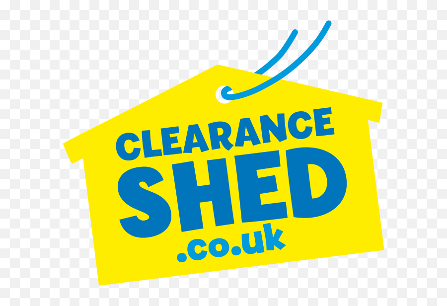 Lol Surprise Paint By Numbers - Kids Crafts Shed Clearance Uk Png,Lol Surprise Logo