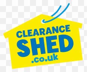 Lol Surprise Paint By Numbers - Kids Crafts Shed Clearance Uk png
