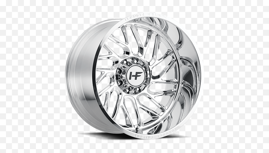 Hostile Wheels - Hostile Wheels Png,Rim Png