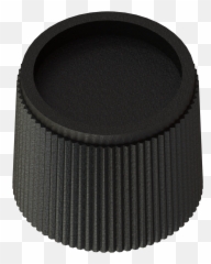 Fk3 Round Control Knob - Circle Png,Knob Png