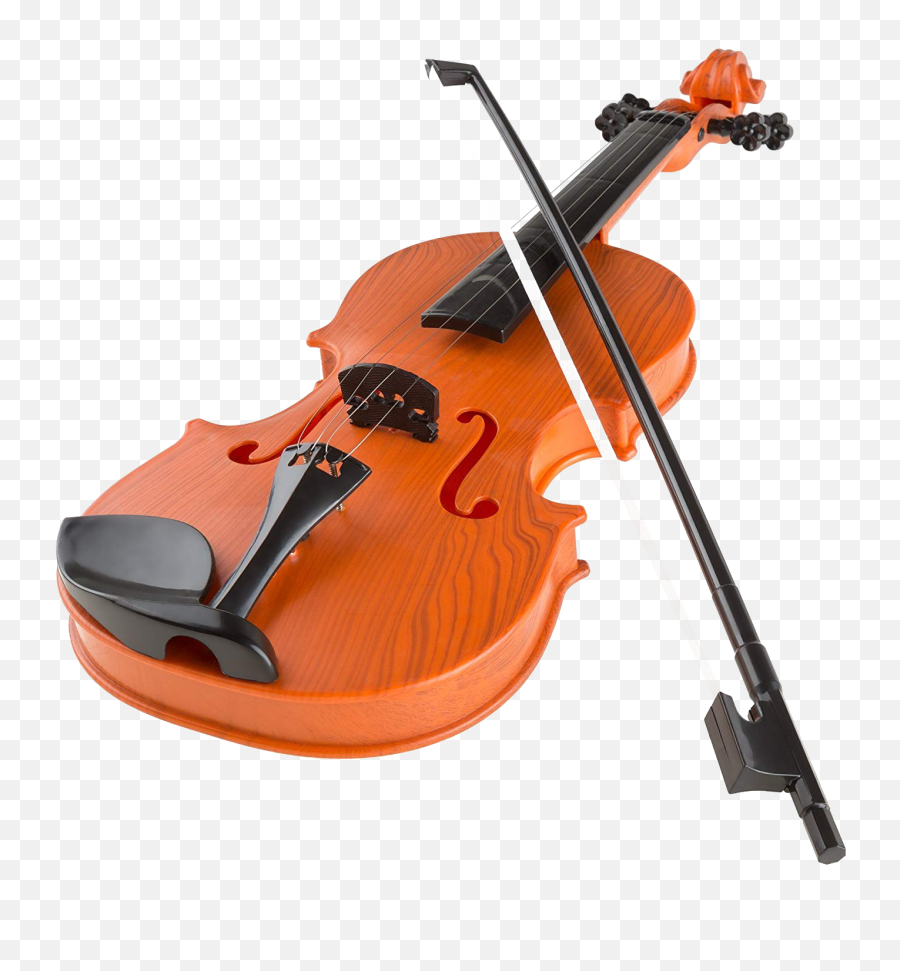 Violin Png Images Transparent Background Play - Toy Violin,Instruments Png