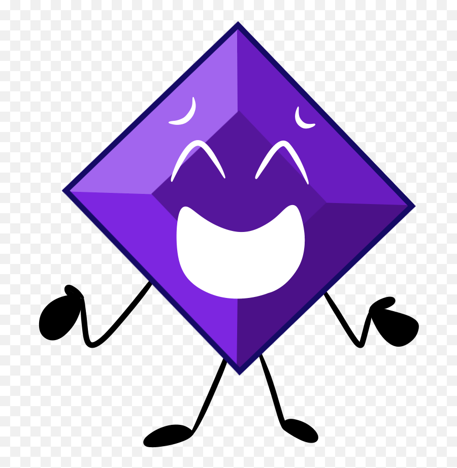 Purple Diamond Battle For Corn Chips Wiki Fandom - Clip Art Png,Purple Diamond Png