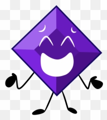 Purple Diamond Battle For Corn Chips Wiki Fandom - Clip Art Png,Purple Diamond Png