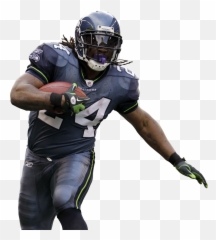 Download Free Png Marshawn Lynch - Marshawn Lynch Seahawks Png,Marshawn Lynch Png