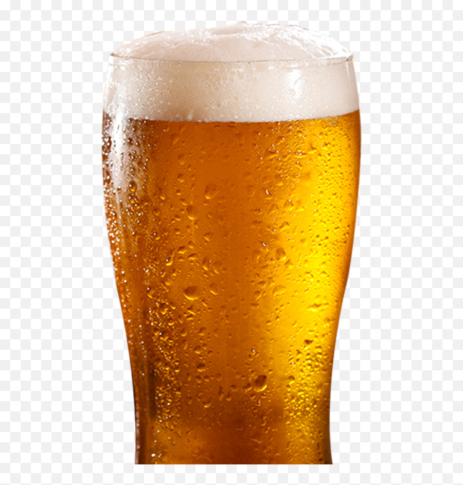 Draft Beer Png Transparent - Wheat Beer,Draft Beer Png