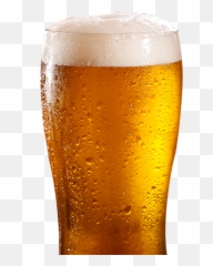 Draft Beer Png Transparent - Wheat Beer,Draft Beer Png