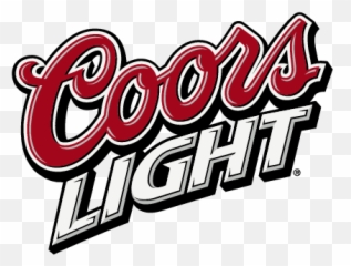 Free Bud Light Logo Font Download - Cerveza Coors Light Logo Png,Bud Light Logo Png