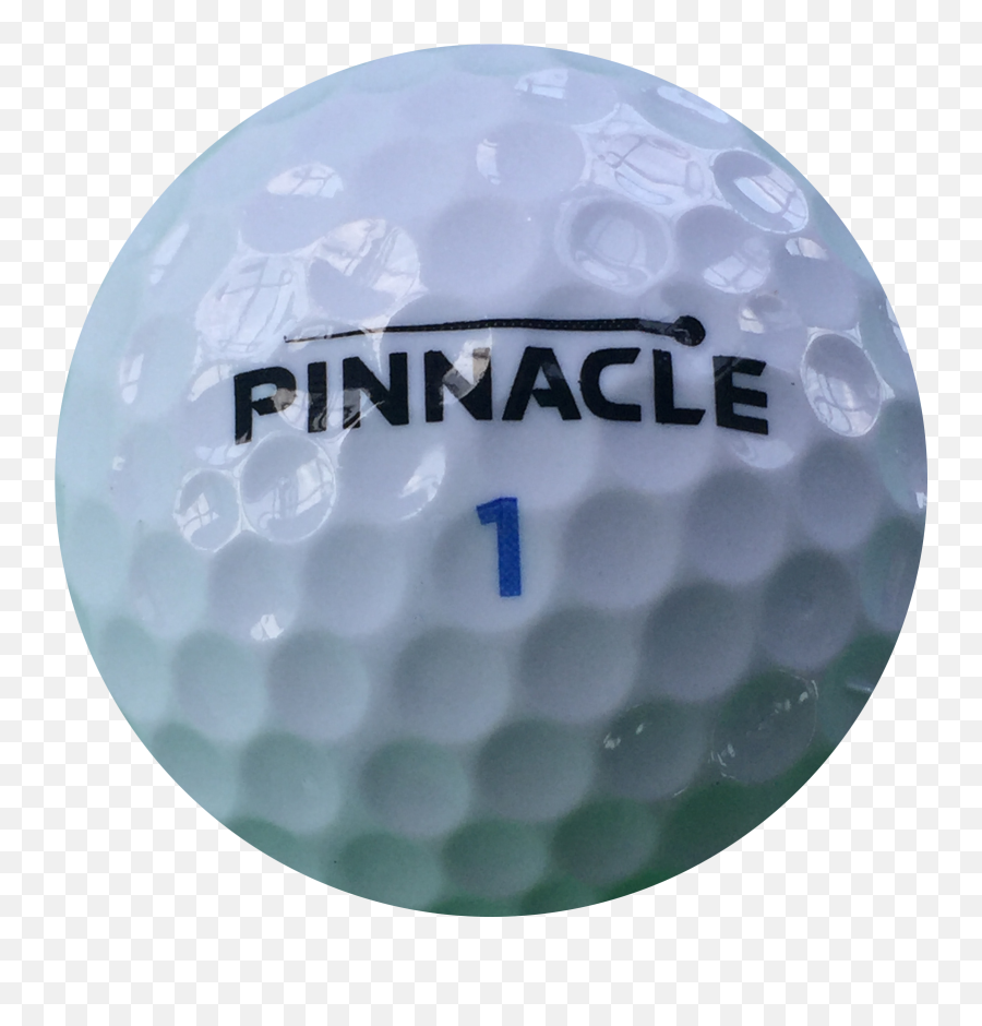 Png Golf Ball Transparent Image - Speed Golf,Golf Ball Transparent