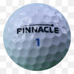 Png Golf Ball Transparent Image - Speed Golf,Golf Ball Transparent