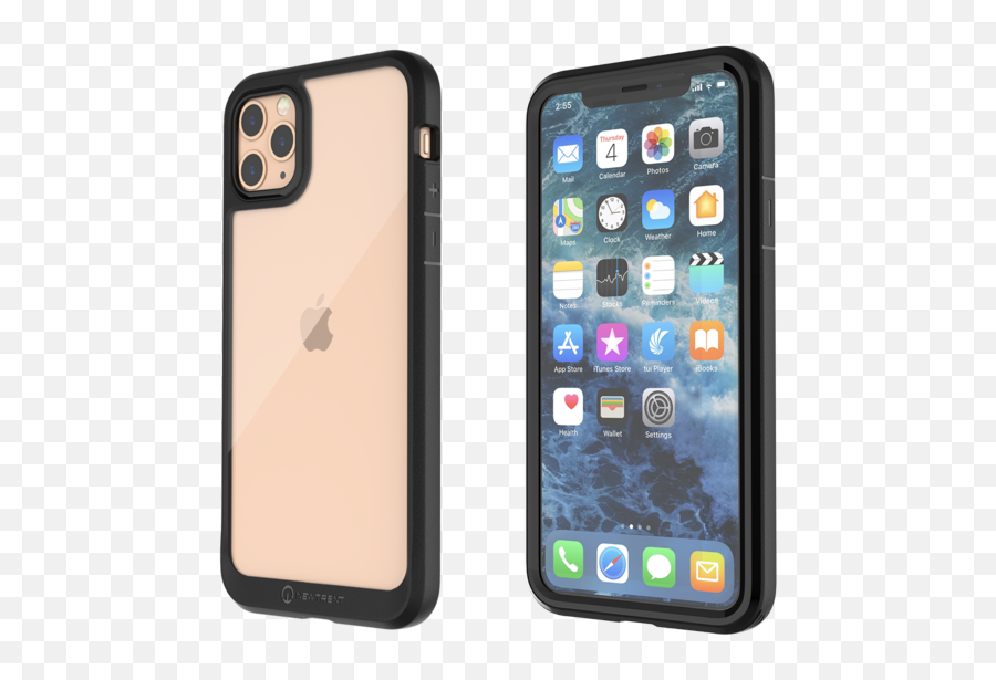 Iphone Cases - Inch Iphone Png,Iphone Transparent