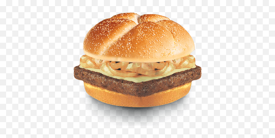 Detail Group Product - Beef Burger Png,Wendys Png