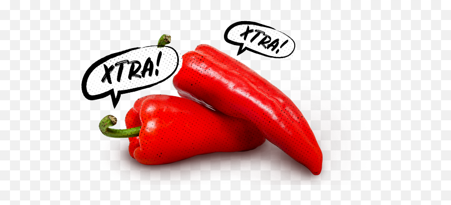 Franks Redhot Xtra Hot Sauce - Eye Chili Png,Hot Pepper Png