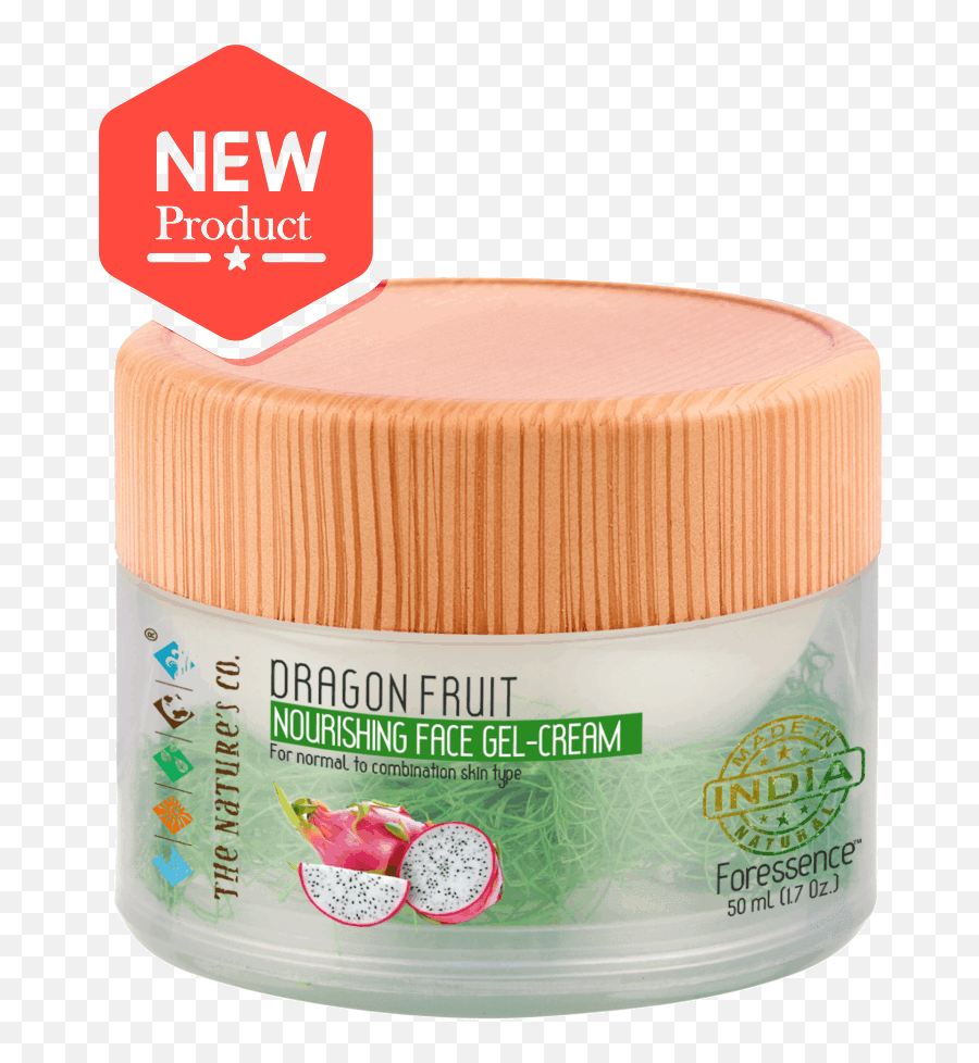Dragon Fruit Png - Cosmetics,Dragon Fruit Png