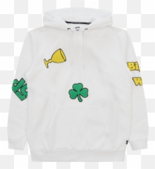 Vans - Long Sleeve png