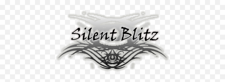 Silent Blitz An Indie Adventure Simulation Rpg Game For - Another Broken Egg Png,Rpg Maker Mv Logo