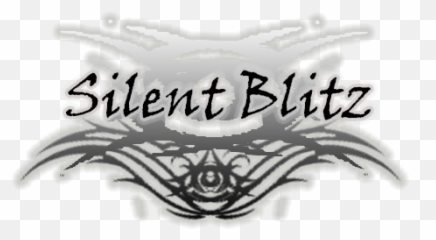 Silent Blitz An Indie Adventure Simulation Rpg Game For - Another Broken Egg png