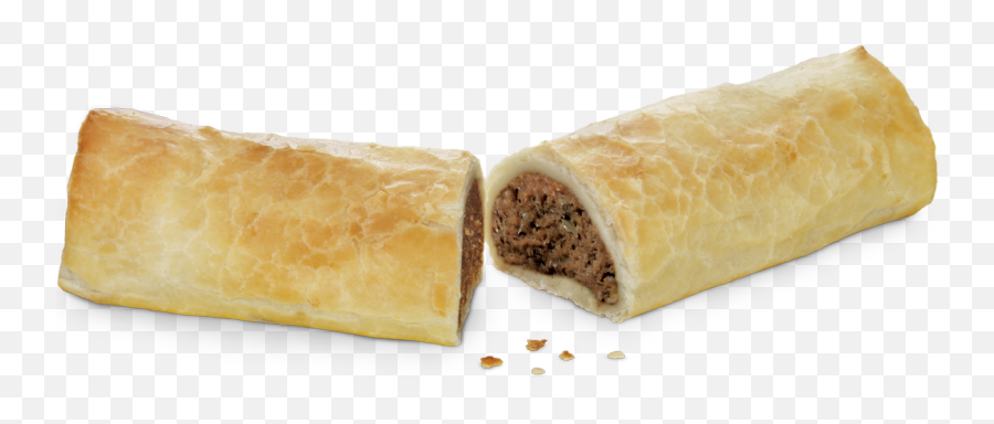 Sausage Rolls Png U0026 Free Rollspng Transparent - Confectionery,Sausage Transparent Background