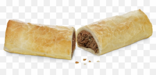 Sausage Rolls Png U0026 Free Rollspng Transparent - Confectionery
