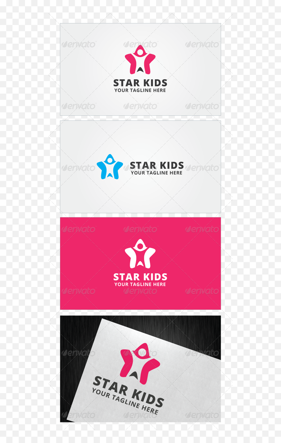 Logo Template Png - Star Kids Logo Template Http Logo Photoshop Car Logo Template,Photoshop Logos