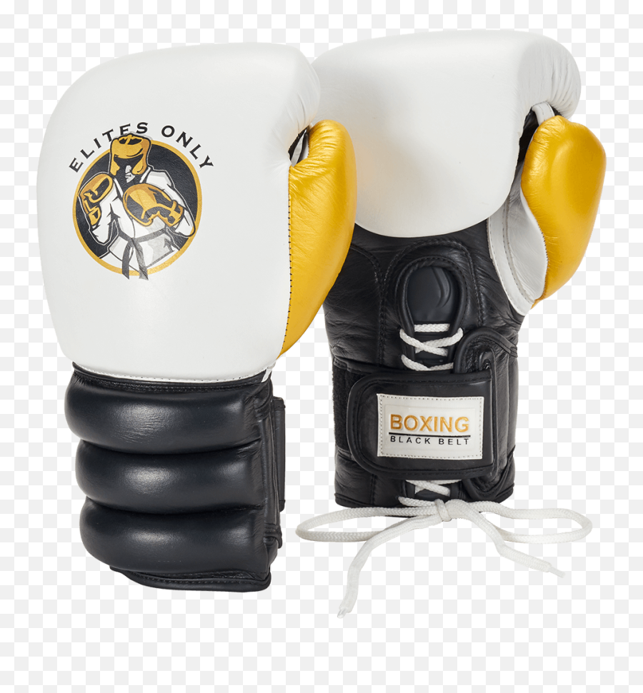 Download Boxing Gloves - Boxing Full Size Png Image Pngkit Boxing Glove,Boxing Gloves Transparent Background