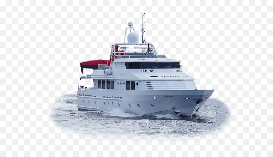 Download Pacific7 Silent Wings Workboat - Luxury Png,Yacht Png Download Pacific7 Silent Wings Workboat - Luxury Png,Yacht Png