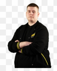 Shade1 - Pubg Esports Wiki Man Png,Navi Png