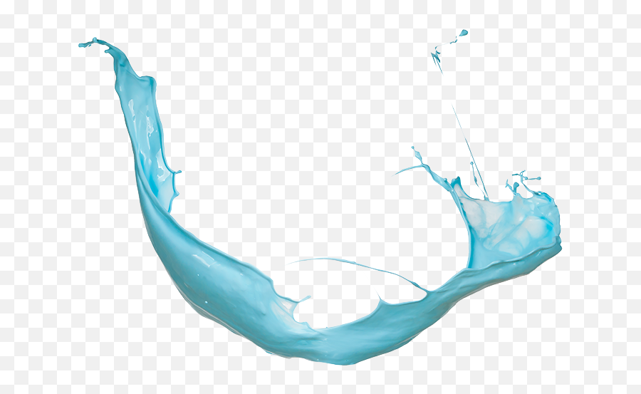 Liquid Png Transparent Images - Liquid Png,Liquid Png