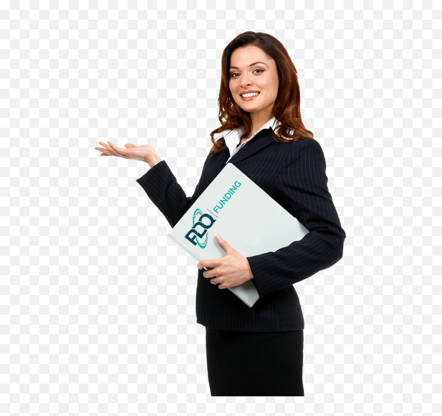 Professional - Transparent Business Woman Png,Professional Png