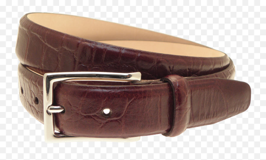 Belt Png Images Free Download - Mens Leather Belt Png,Leather Png