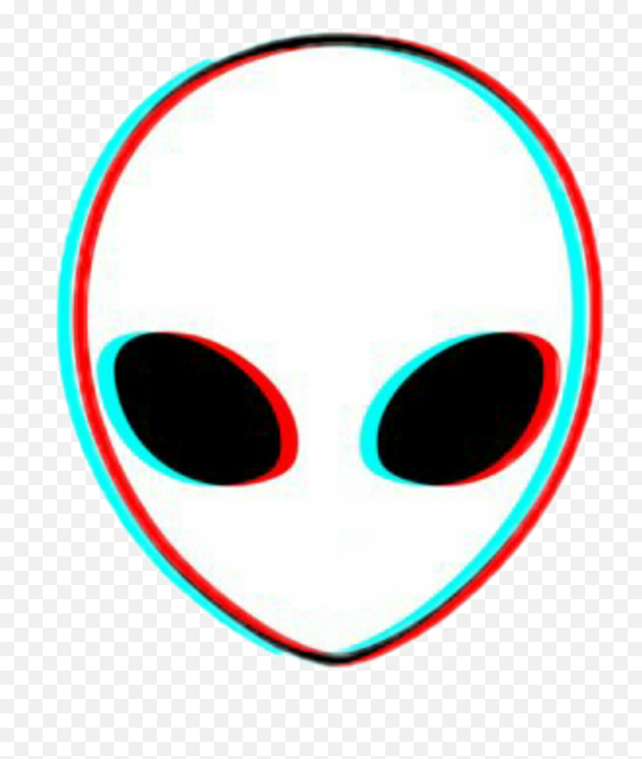 Free Transparent Trippy Png Download - Alien Png,Trippy Png