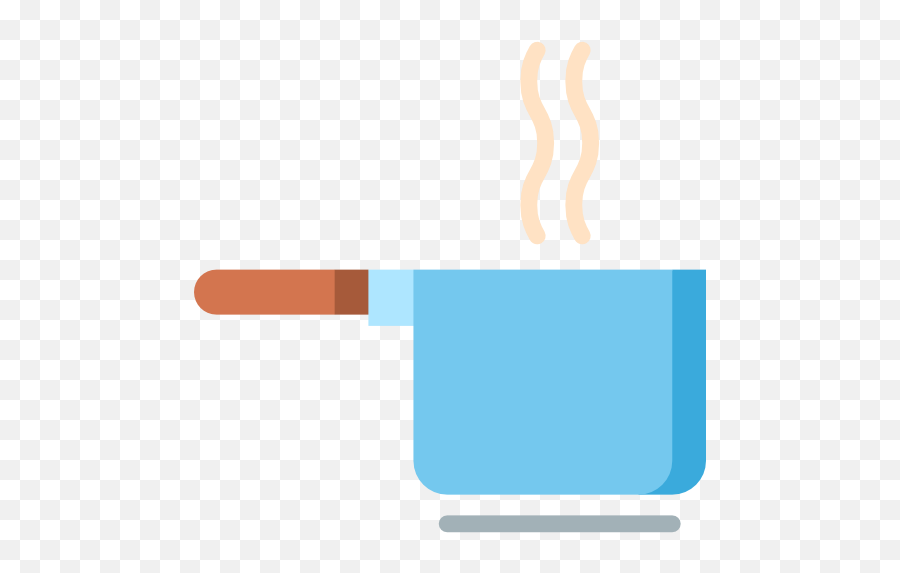 Cook Steam Cooker Cooking Icon - Cooking Blue Icon Png,Cooking Png