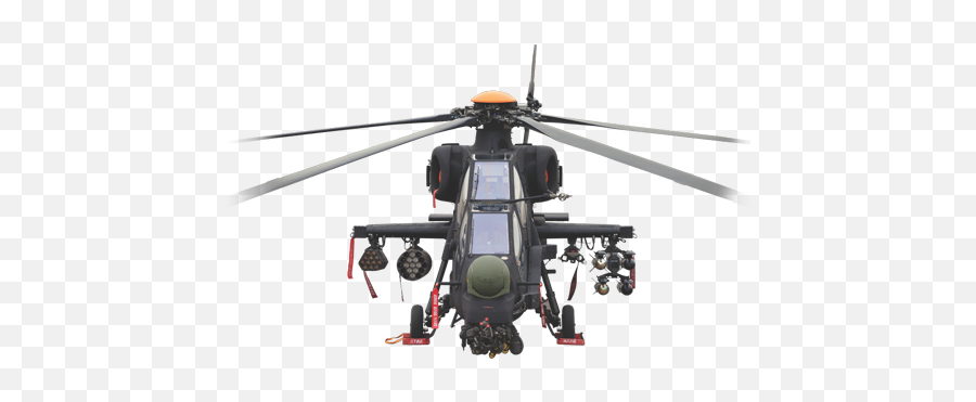 Download Apache Attack Helicopter Png - T 129 Helicopters,Apache Helicopter Png