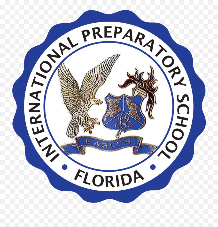 Logo - International Fitness Professionals Association Png,Bg Logo