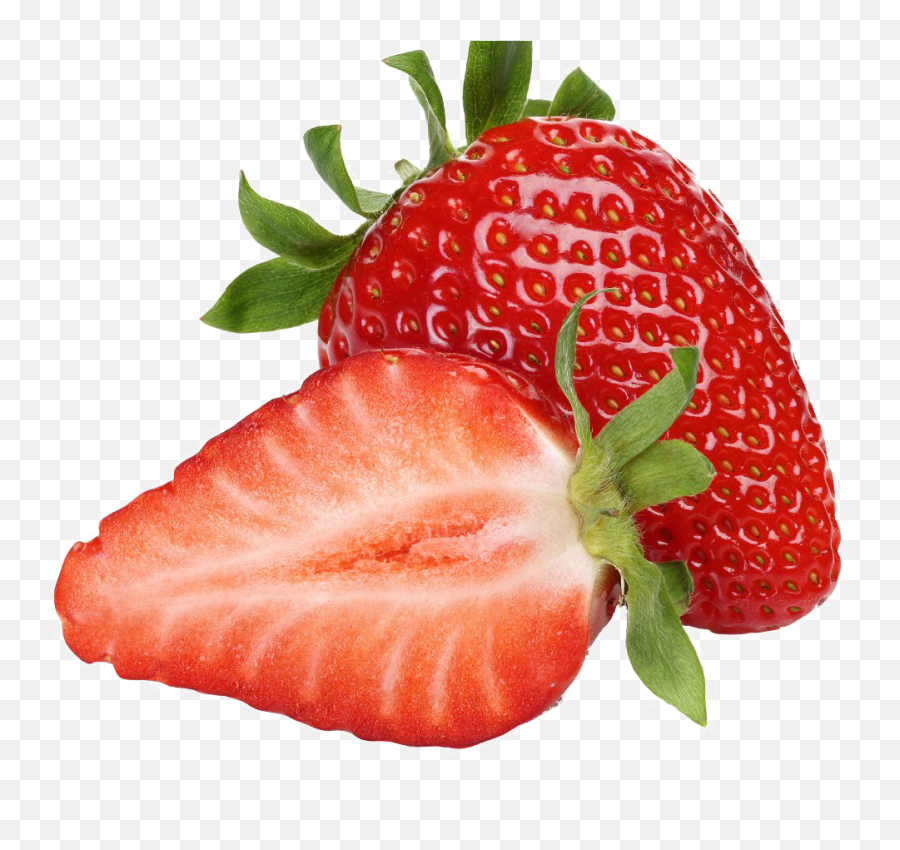 Strawberry Png Free Download Arts - Strawberry Png,Strawberries Transparent Background