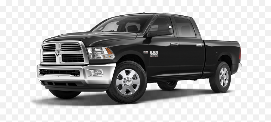 Pickup Dodge Ram Truck Png - Dodge Ram Png,Pick Up Truck Png