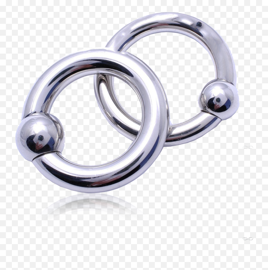 Septum Jewellery U2013 Cherrycore - Solid Png,Septum Piercing Png