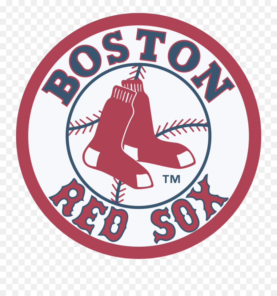 Professional Baseball Tryouts 4 - Day Minicamp Arizona Boston Red Sox Logo Png,Mlb Logo Png