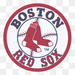 Professional Baseball Tryouts 4 - Day Minicamp Arizona Boston Red Sox Logo Png,Mlb Logo Png
