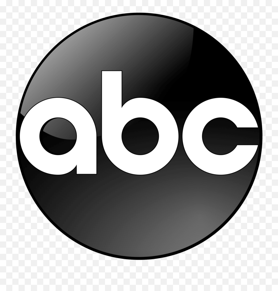 List Of United Republics Television Channels - Abc Png,Tubi Tv Logo