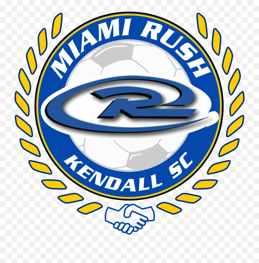 Gotsoccer Rankings - Miami Rush Kendall Sc Png,Mls Team Logo