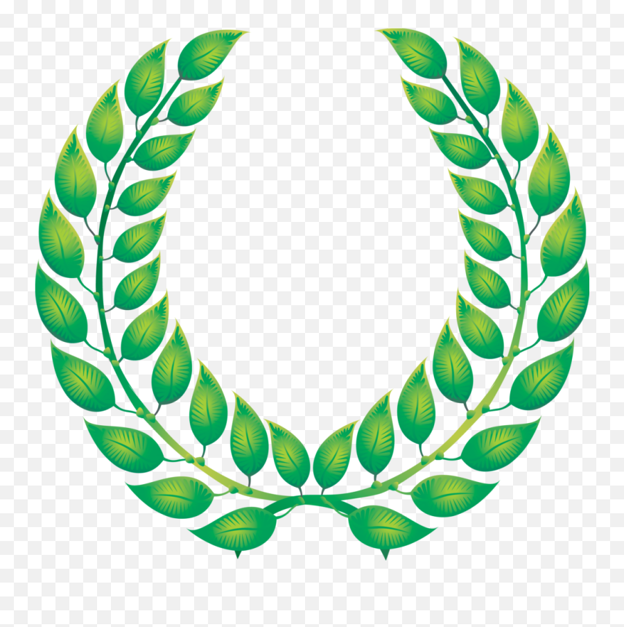 Greece Clipart Vine - Vector Border Logo Png Transparent Clip Art,Vine Logo Png