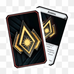 Fantasy Flight Games News - Success In Failure Language Png,Battlestar Galactica Logo